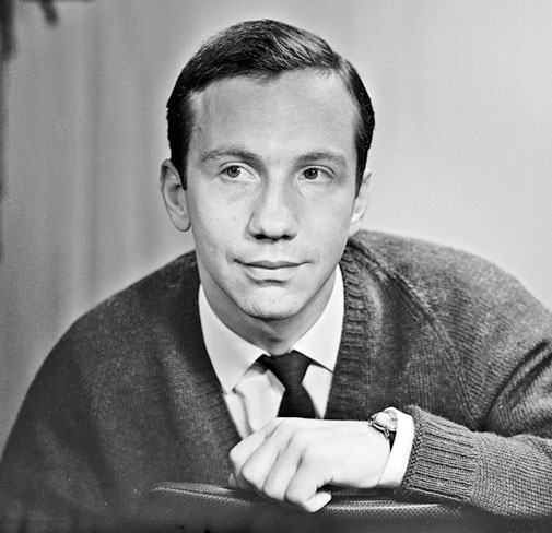 Иллюстрация к книге — Тайны еды [i_022.jpg]