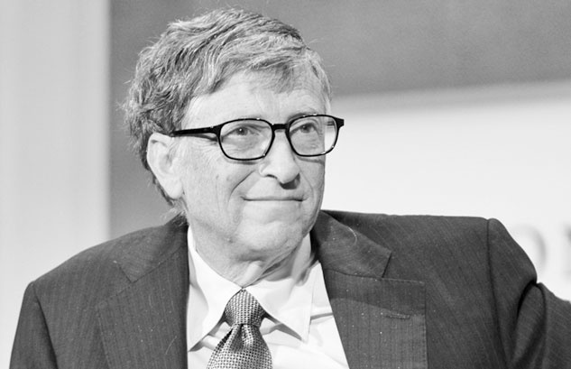 Иллюстрация к книге — Тайны еды [i_024.jpg]