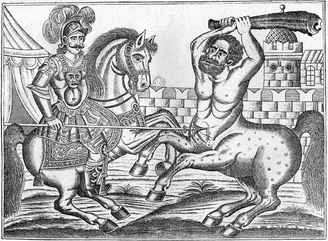 Иллюстрация к книге — Вынуть дьявола из мелочей [i_003.jpg]