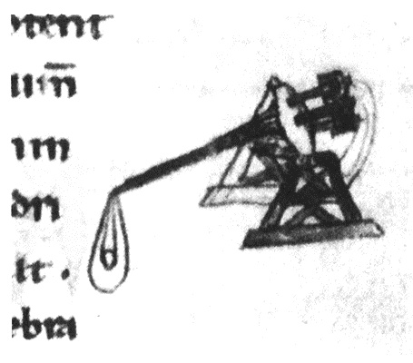 Иллюстрация к книге — Становление Европы. Экспансия, колонизация, изменения в сфере культуры. 950-1350 гг. [i_023.jpg]