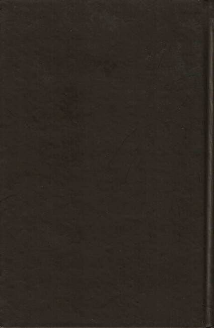 Иллюстрация к книге — Становление Европы. Экспансия, колонизация, изменения в сфере культуры. 950-1350 гг. [i_030.jpg]