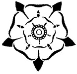 Иллюстрация к книге — Войны Роз. История. Мифология. Историография [i_004.jpg]