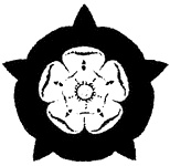 Иллюстрация к книге — Войны Роз. История. Мифология. Историография [i_014.jpg]