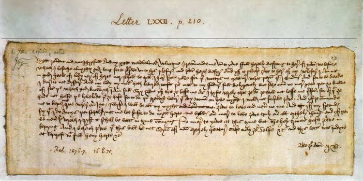 Иллюстрация к книге — Войны Роз. История. Мифология. Историография [i_015.jpg]