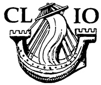 Иллюстрация к книге — Эд, граф Парижский и король Франции. 882-898 гг. [i_001.jpg]