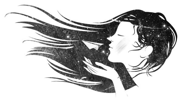 Иллюстрация к книге — Время желаний [i_001.jpg]