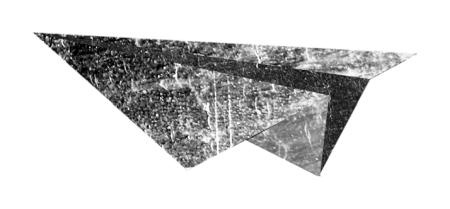 Иллюстрация к книге — Время желаний [i_003.jpg]