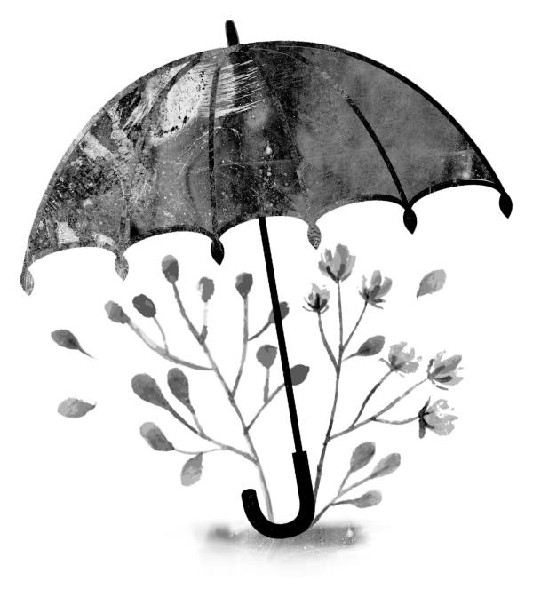 Иллюстрация к книге — Время желаний [i_004.jpg]