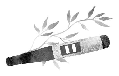 Иллюстрация к книге — Время желаний [i_005.jpg]