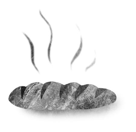 Иллюстрация к книге — Время желаний [i_006.jpg]