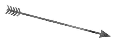 Иллюстрация к книге — Время желаний [i_008.jpg]