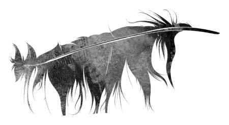 Иллюстрация к книге — Время желаний [i_009.jpg]