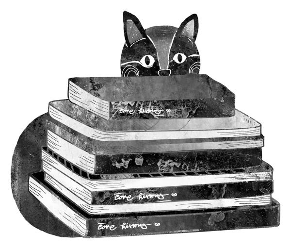 Иллюстрация к книге — Время желаний [i_010.jpg]