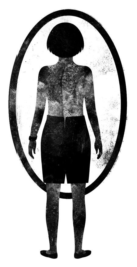 Иллюстрация к книге — Время желаний [i_013.jpg]