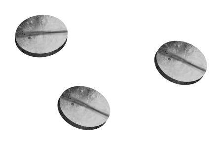 Иллюстрация к книге — Время желаний [i_015.jpg]