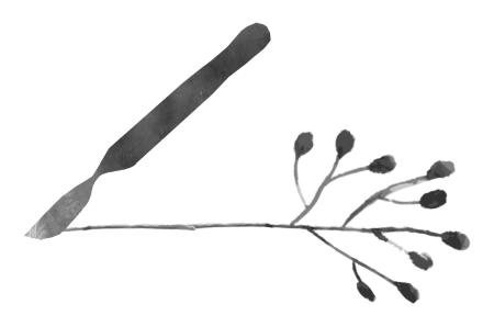 Иллюстрация к книге — Время желаний [i_017.jpg]