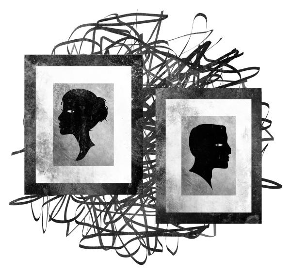 Иллюстрация к книге — Время желаний [i_022.jpg]