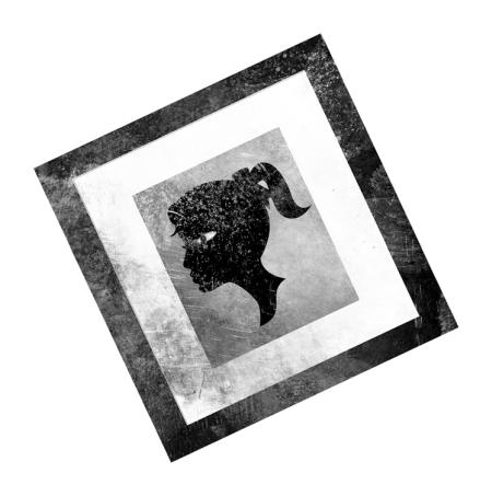 Иллюстрация к книге — Время желаний [i_023.jpg]