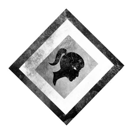 Иллюстрация к книге — Время желаний [i_024.jpg]