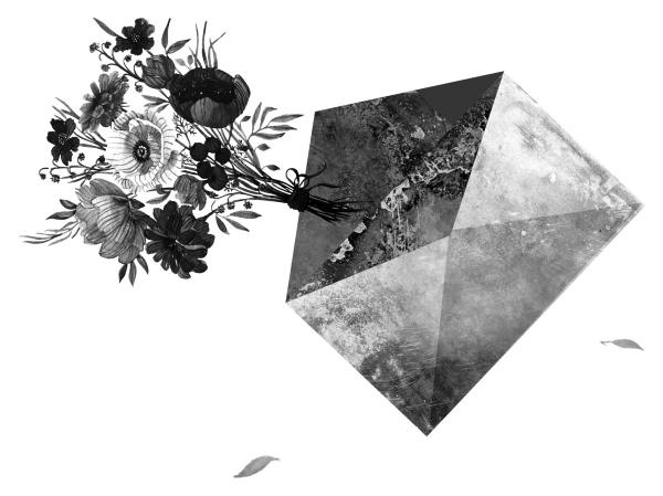 Иллюстрация к книге — Время желаний [i_025.jpg]