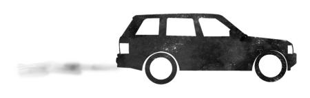 Иллюстрация к книге — Время желаний [i_026.jpg]