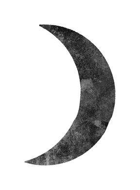 Иллюстрация к книге — Время желаний [i_029.jpg]