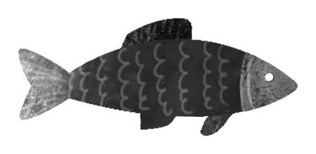 Иллюстрация к книге — Время желаний [i_035.jpg]