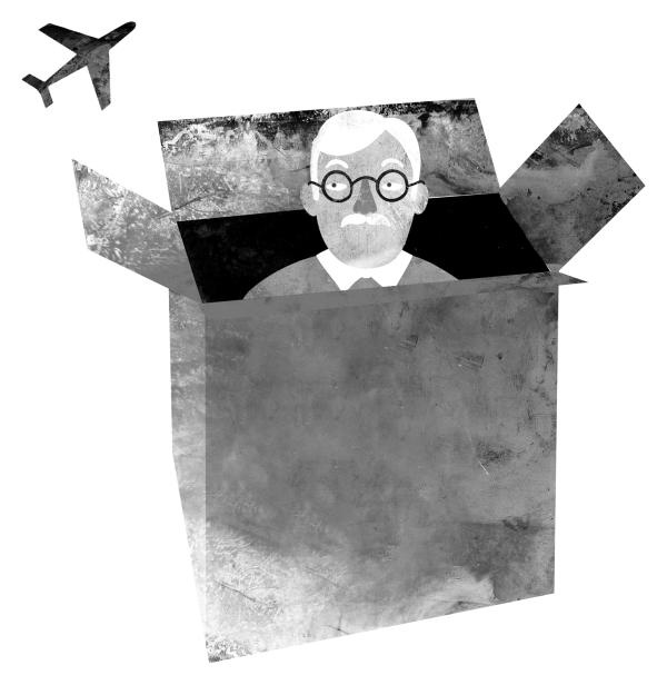 Иллюстрация к книге — Время желаний [i_040.jpg]