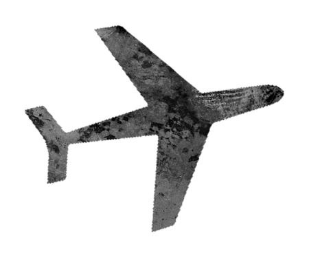 Иллюстрация к книге — Время желаний [i_041.jpg]