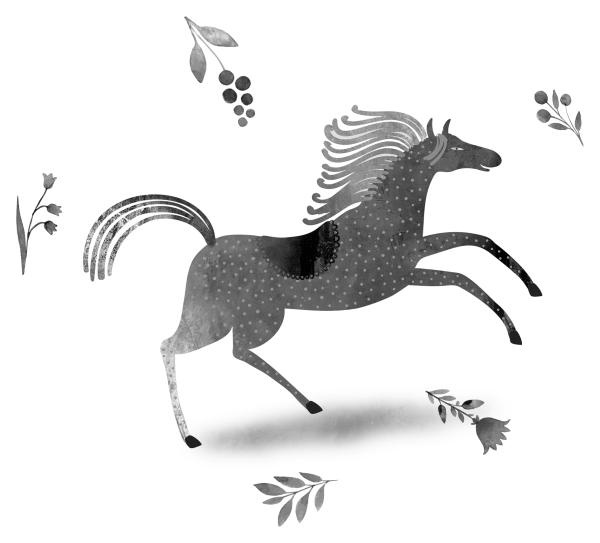 Иллюстрация к книге — Время желаний [i_046.jpg]