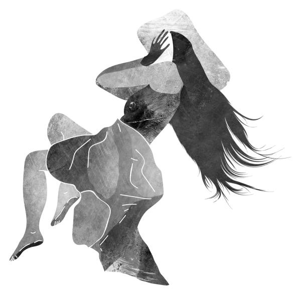 Иллюстрация к книге — Время желаний [i_049.jpg]