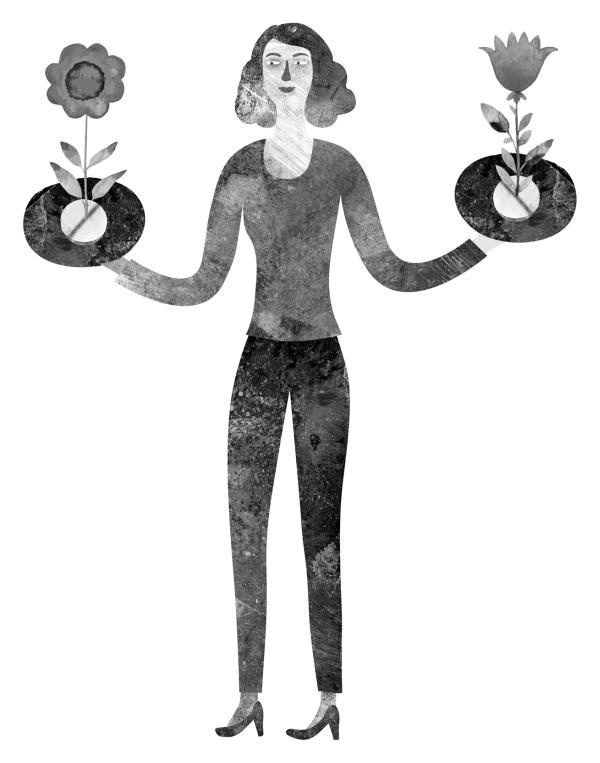 Иллюстрация к книге — Время желаний [i_052.jpg]