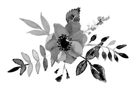 Иллюстрация к книге — Время желаний [i_056.jpg]