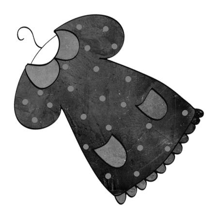 Иллюстрация к книге — Время желаний [i_057.jpg]