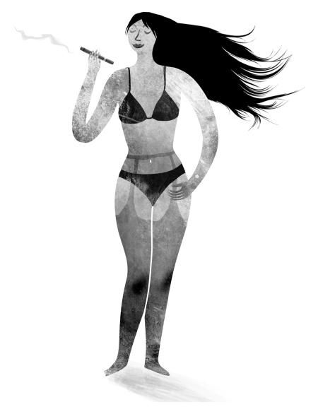 Иллюстрация к книге — Время желаний [i_061.jpg]