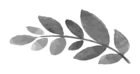 Иллюстрация к книге — Время желаний [i_063.jpg]