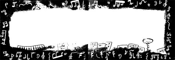 Иллюстрация к книге — Про Бабаку Косточкину-2 [i_019.jpg]