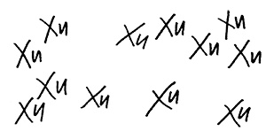 Иллюстрация к книге — Про Бабаку Косточкину-2 [i_029.jpg]