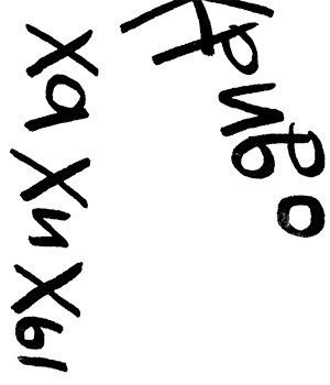 Иллюстрация к книге — Про Бабаку Косточкину-2 [i_036.jpg]