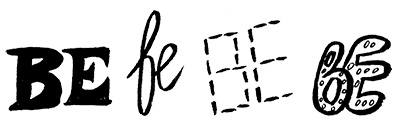 Иллюстрация к книге — Про Бабаку Косточкину-2 [i_042.jpg]