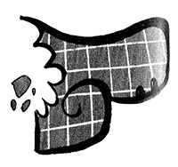 Иллюстрация к книге — Про Бабаку Косточкину-2 [i_046.jpg]