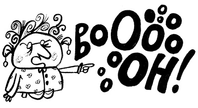 Иллюстрация к книге — Про Бабаку Косточкину-2 [i_070.jpg]