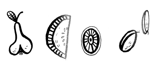 Иллюстрация к книге — Про Бабаку Косточкину-2 [i_072.jpg]