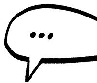 Иллюстрация к книге — Про Бабаку Косточкину-2 [i_085.jpg]