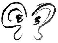 Иллюстрация к книге — Про Бабаку Косточкину-2 [i_102.jpg]