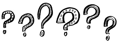 Иллюстрация к книге — Про Бабаку Косточкину-2 [i_107.jpg]