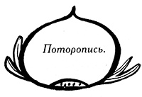 Иллюстрация к книге — Про Бабаку Косточкину-2 [i_110.jpg]