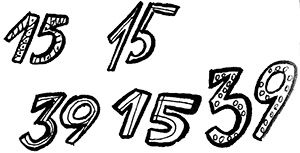 Иллюстрация к книге — Про Бабаку Косточкину-2 [i_122.jpg]