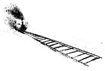 Иллюстрация к книге — Дети ворона [i_002.jpg]