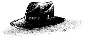 Иллюстрация к книге — Дети ворона [i_003.jpg]